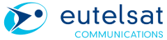 Eutelsat Partner