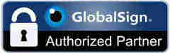 GlobaSign Partner