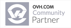 OVH Partner